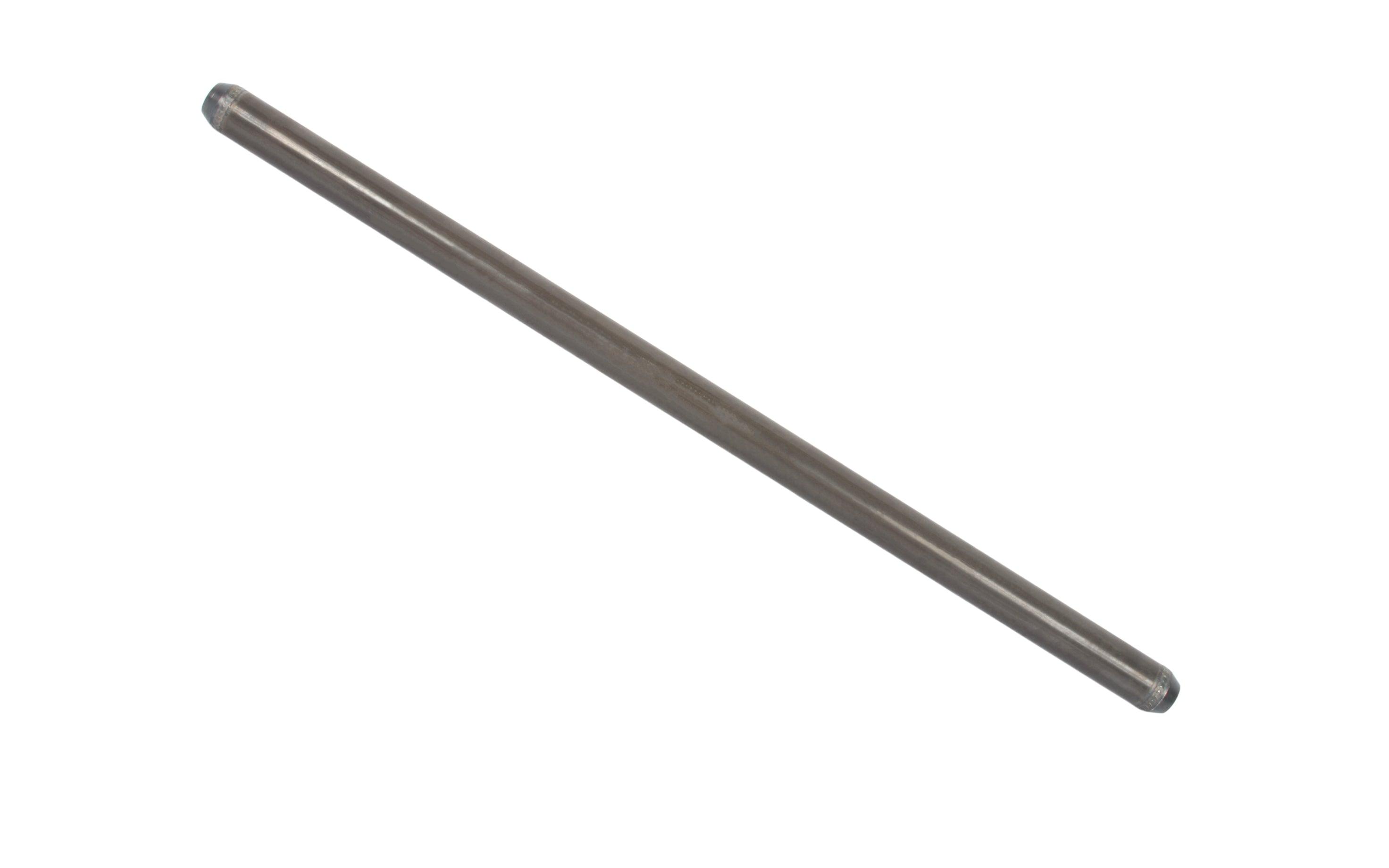 Brake Rod Micro Sprint 20in - Burlile Performance Products