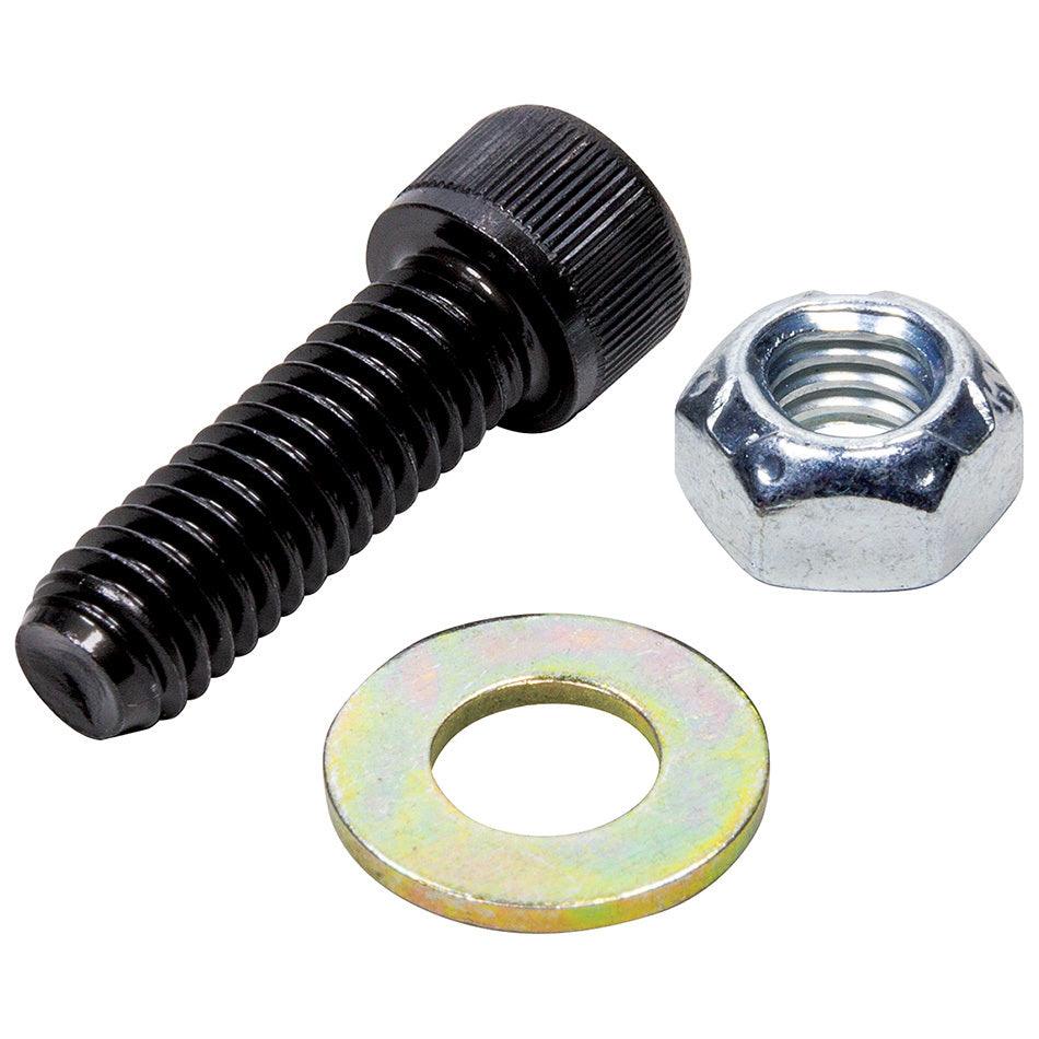 Brake Rotor Bolt Kit 10pk - Burlile Performance Products