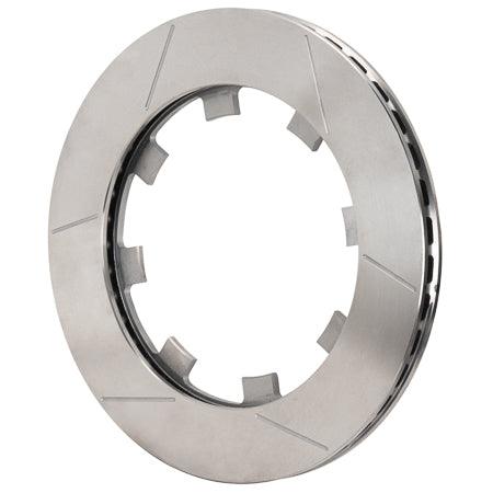 Brake Rotor Lug Drive 11.75in x .810 Spec 37 - Burlile Performance Products