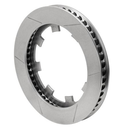 Brake Rotor RH Lug Drive 11.75in x 1.25in Spec 37 - Burlile Performance Products