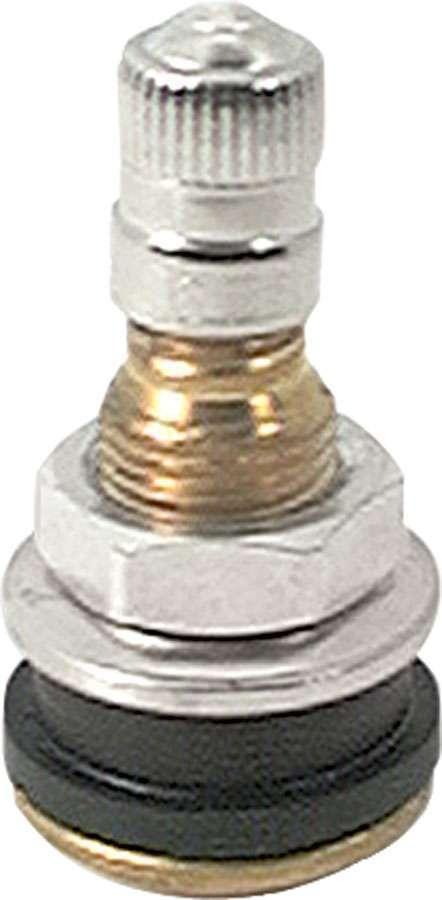 Brass Valve Stem Bolt-In - Burlile Performance Products