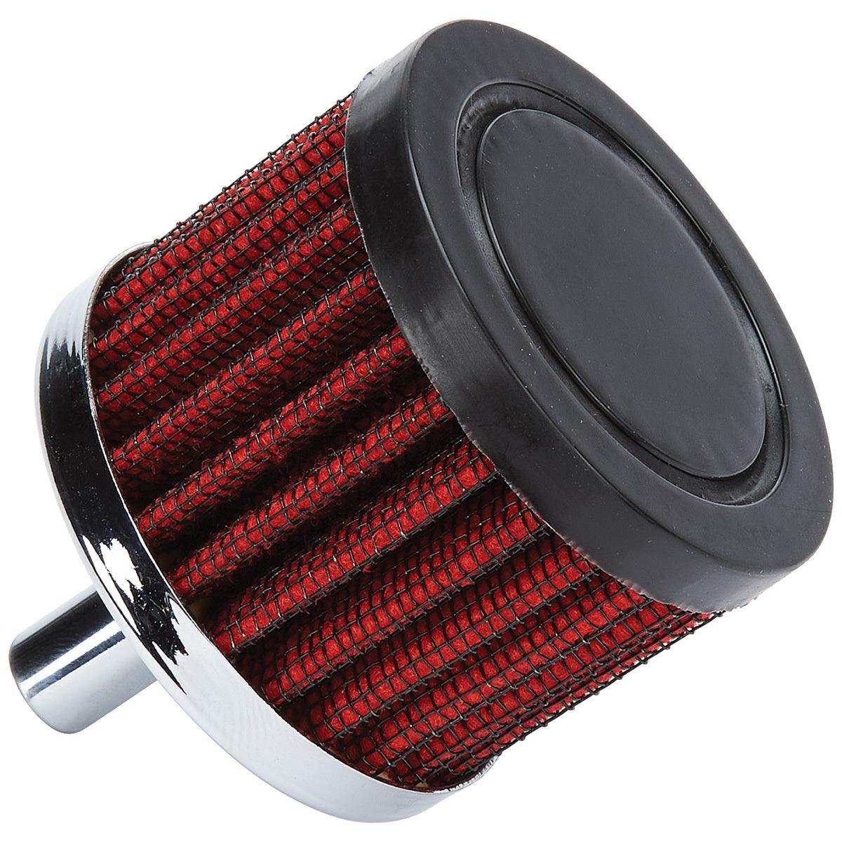 Breather Element 3/8in - Burlile Performance Products