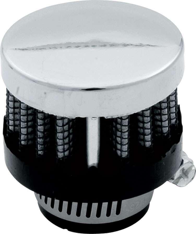Breather Element - Burlile Performance Products