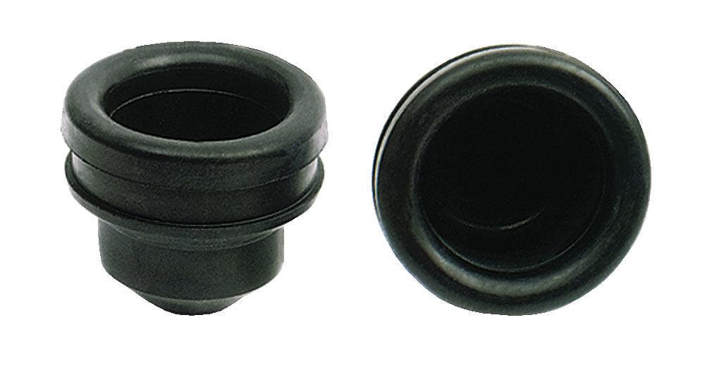 Breather Grommet - Burlile Performance Products