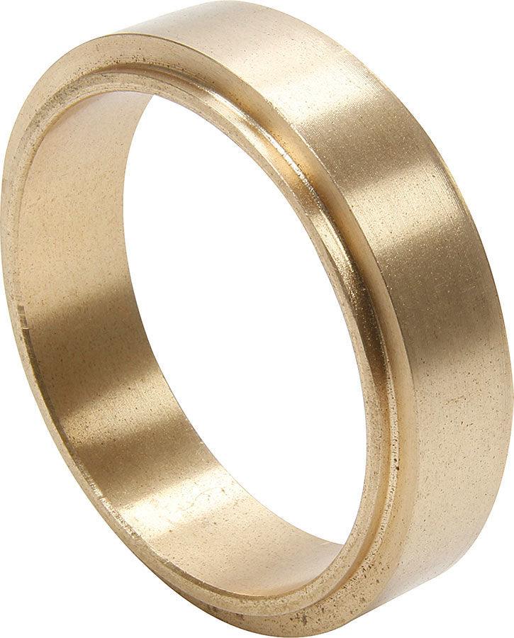 Bronze Birdcage Bushing Discontinued - Burlile Performance Products