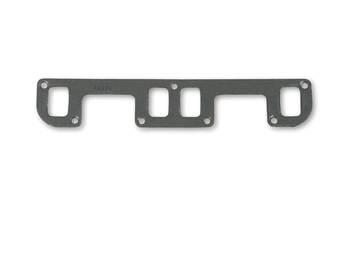 Buick 350 Header Gaskets - Burlile Performance Products