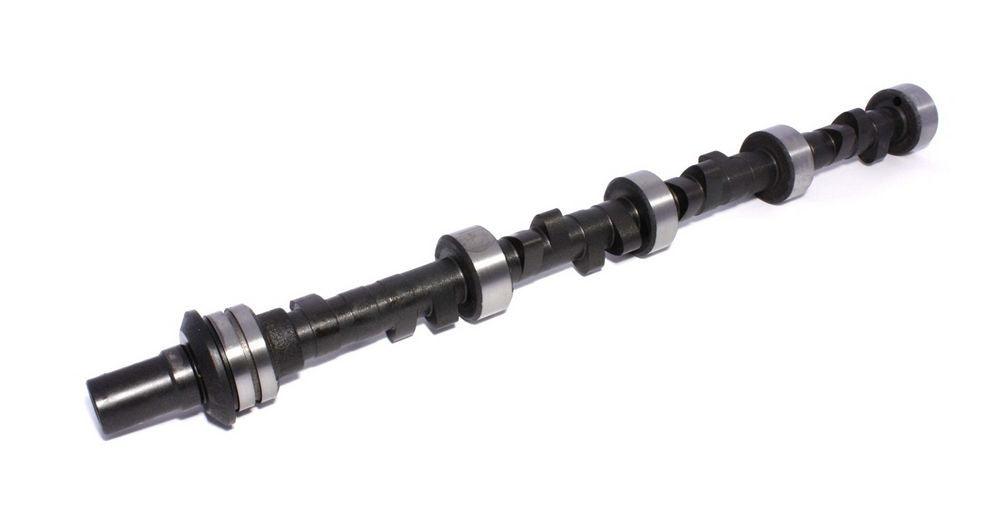 Buick 350 Hyd. Cam 268H - Burlile Performance Products