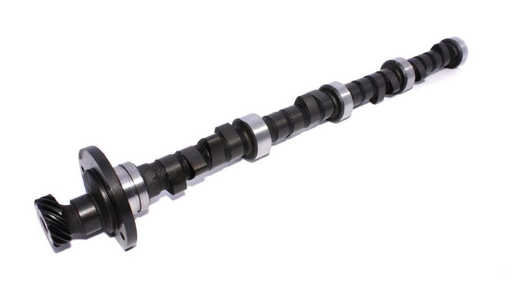 Buick 400-455 Hi Energy Hyd Cam - 252H10 - Burlile Performance Products