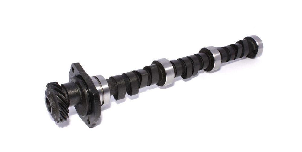 Buick GN Hydraulic Cam 260H - Burlile Performance Products