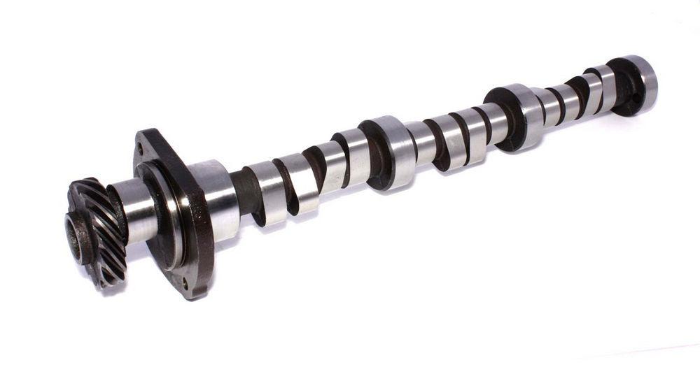 Buick V6 Hyd Roller Cam - 258HR10 - Burlile Performance Products