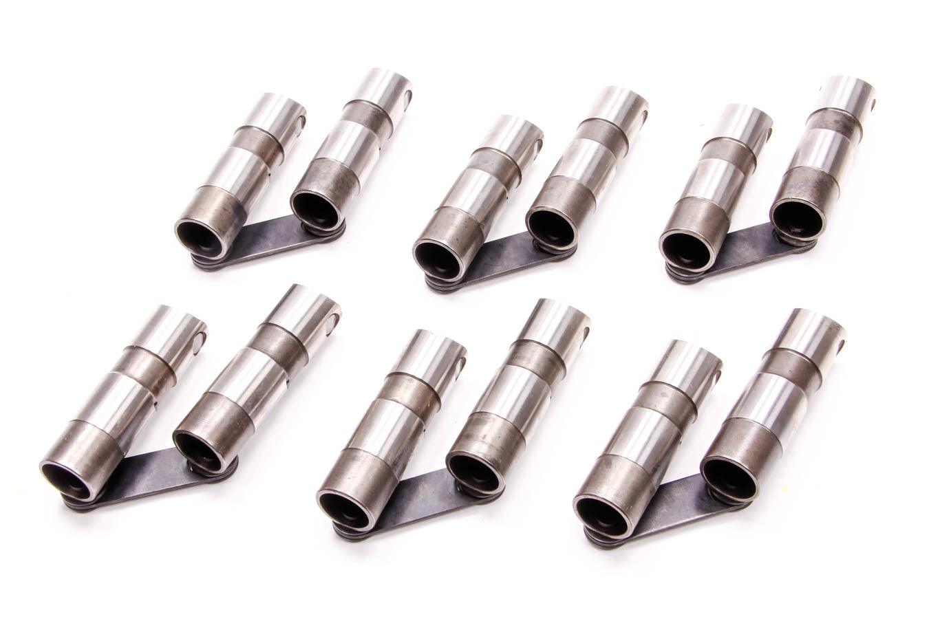 Buick V6 Retro Fit Hyd Roller Lifters - Burlile Performance Products