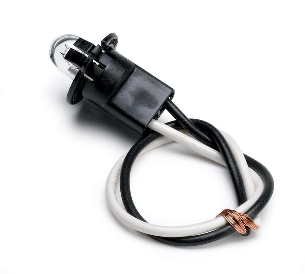Bulb & Socket Kit - Burlile Performance Products