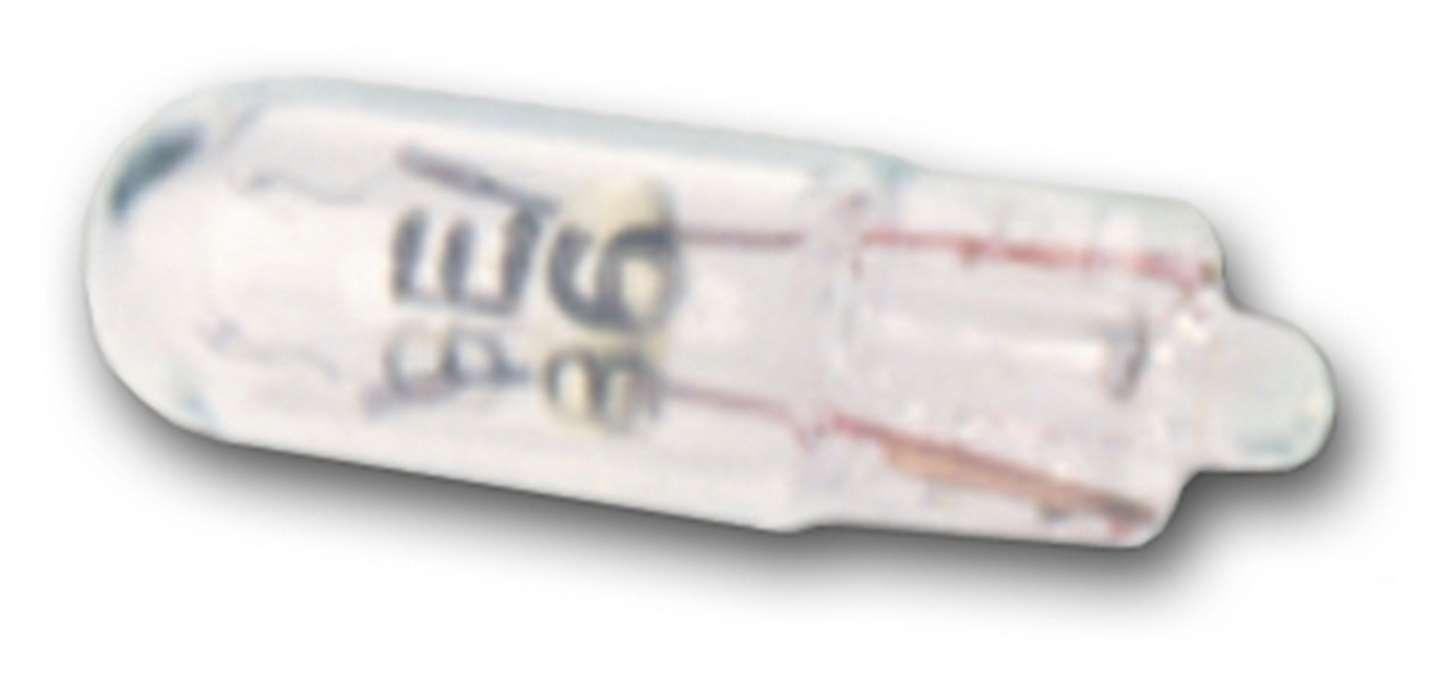 Bulb For 3219 - Burlile Performance Products