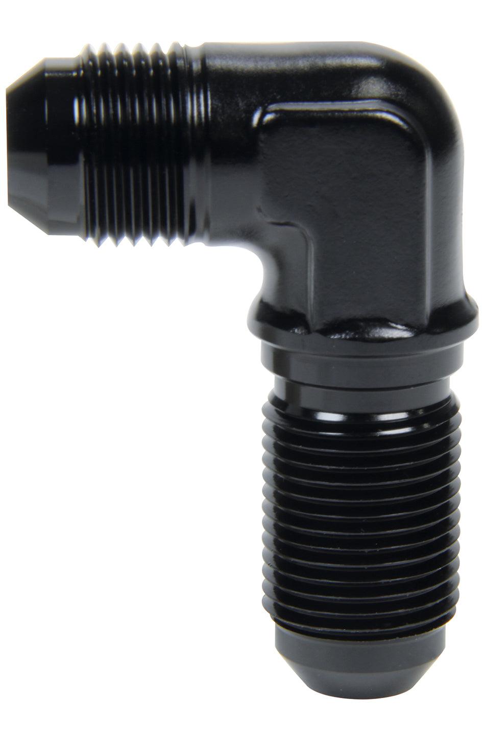 Bulkhead AN 90 Deg -12 - Burlile Performance Products