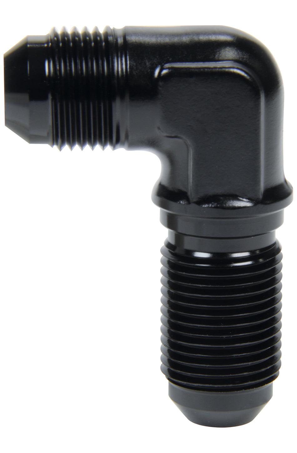 Bulkhead AN 90 Deg -16 - Burlile Performance Products