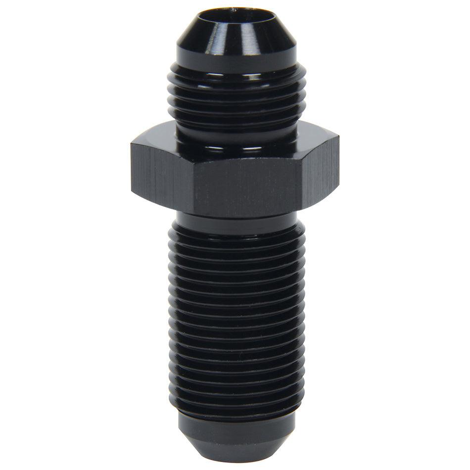 Bulkhead AN Straight -16 - Burlile Performance Products