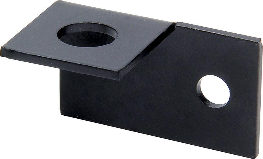 Bulkhead Mounting Tab with 7/16in hole - Burlile Performance Products
