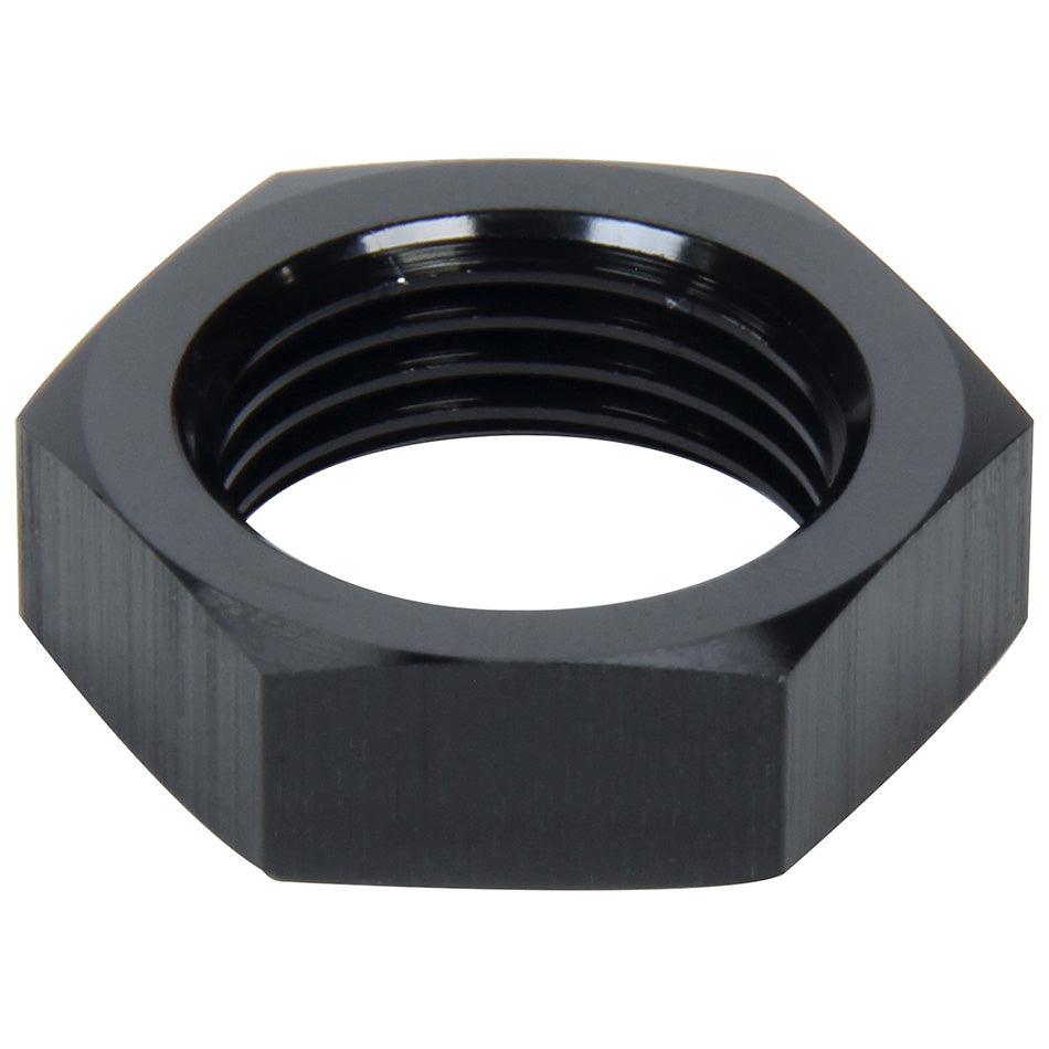 Bulkhead Nut -3 2pk - Burlile Performance Products