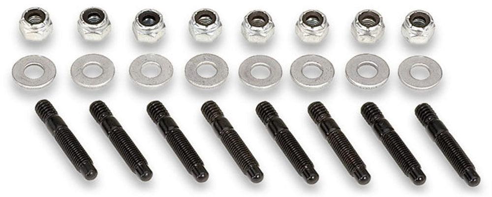 Bullet Nose V/C Stud Kit - Burlile Performance Products