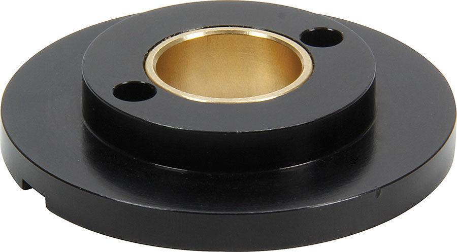 Bump Spring Cup 1/2in 1.200 Cup Step OD - Burlile Performance Products