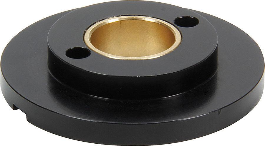 Bump Spring Cup 1/2in 1.280 Cup Step OD - Burlile Performance Products