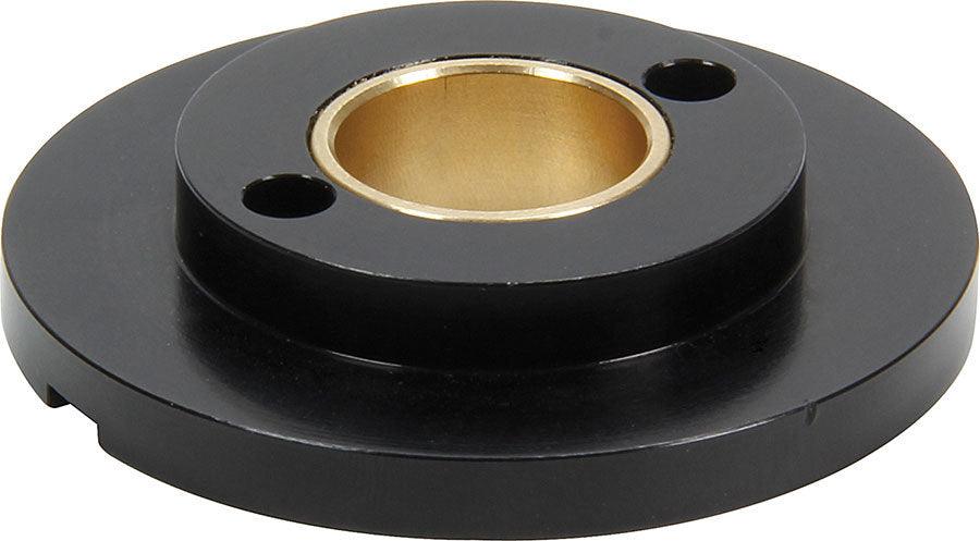 Bump Spring Cup 14mm 1.160 Cup Step OD - Burlile Performance Products