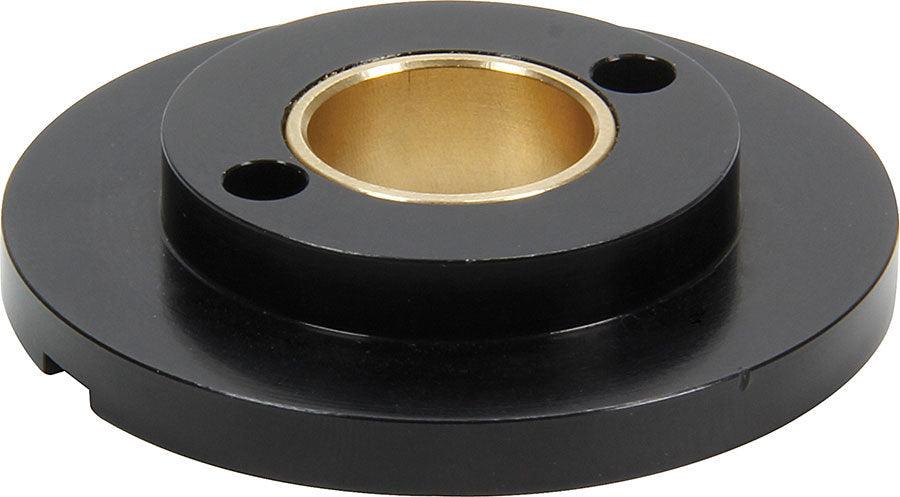 Bump Spring Cup 14mm 1.200 Cup Step OD - Burlile Performance Products
