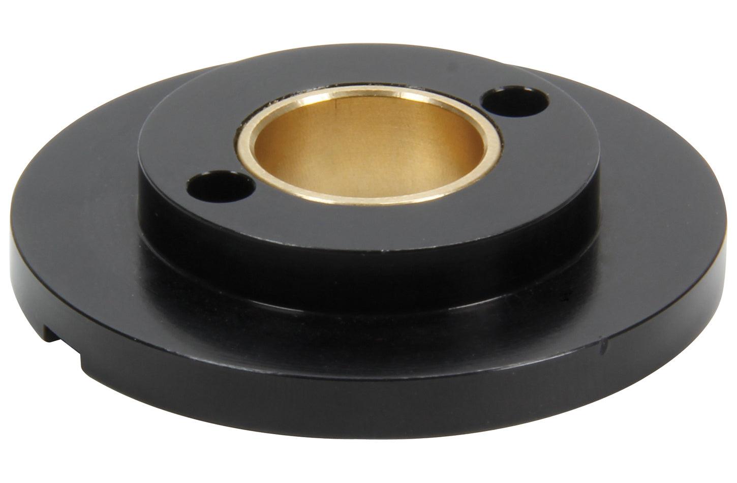 Bump Spring Cup 16mm 1.160 Cup Step OD 10pk - Burlile Performance Products