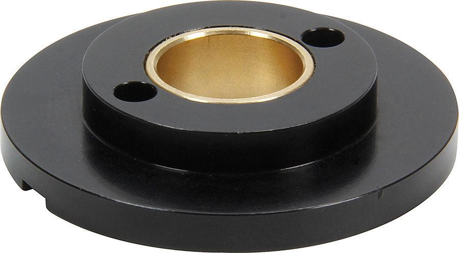 Bump Spring Cup 16mm 1.200 Cup Step OD - Burlile Performance Products