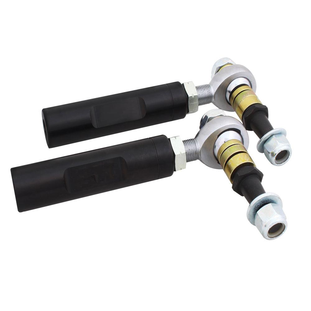 Bump Steer Kit - 79-93 Mustang - Burlile Performance Products