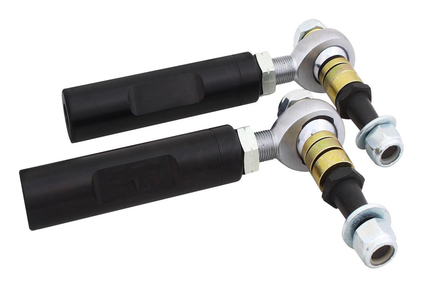 Bump Steer Kit - 94-04 Mustang - Burlile Performance Products