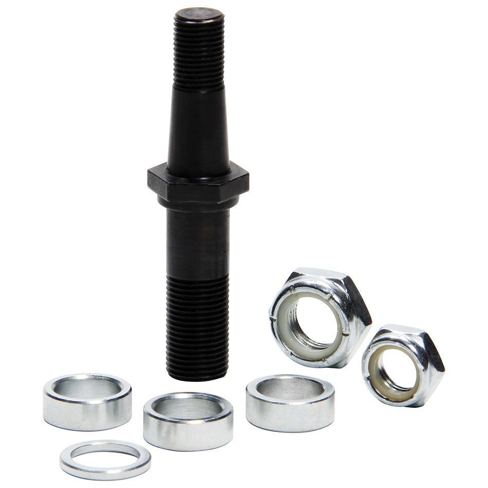 Bump Steer Kit - Burlile Performance Products