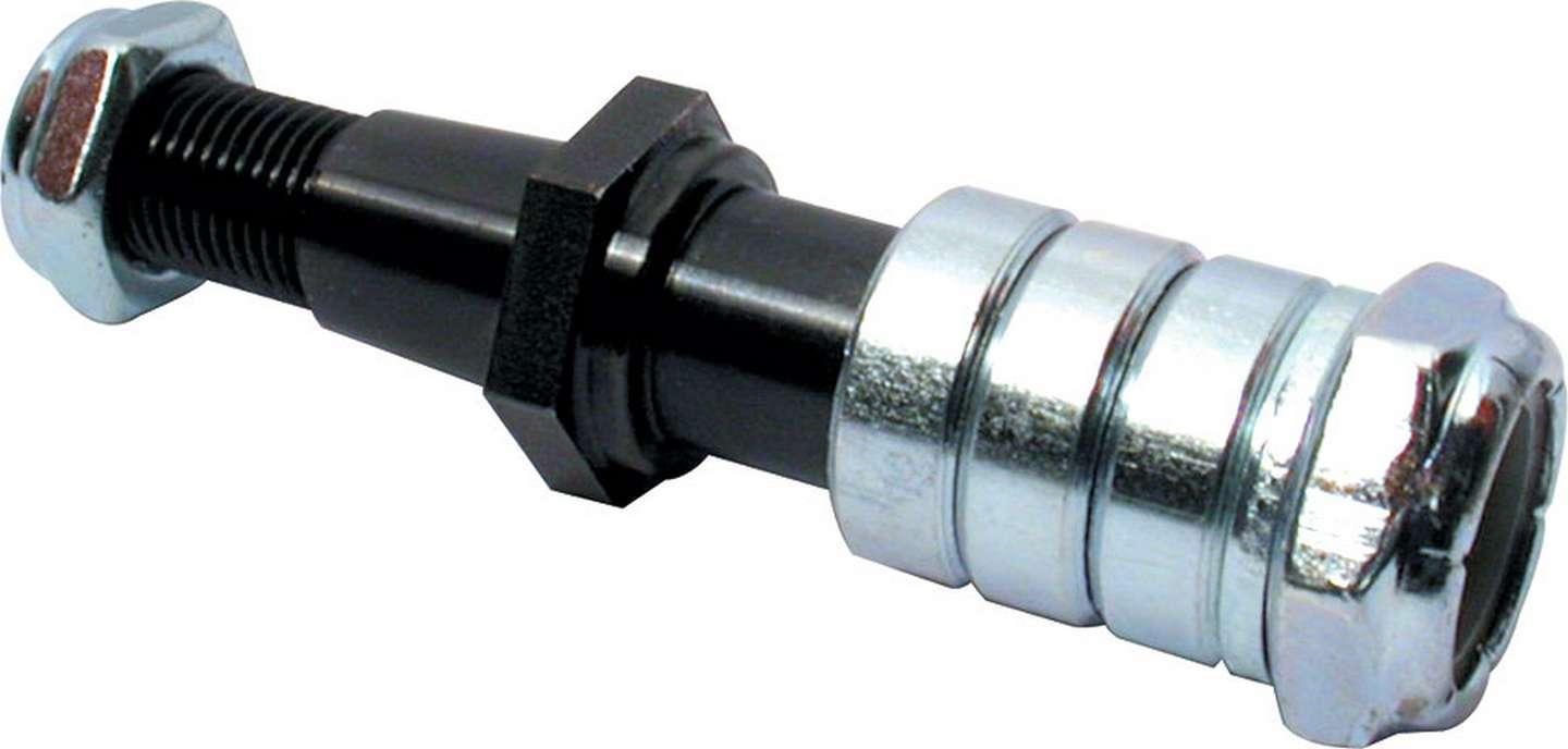 Bump Steer Kit Pinto - Burlile Performance Products