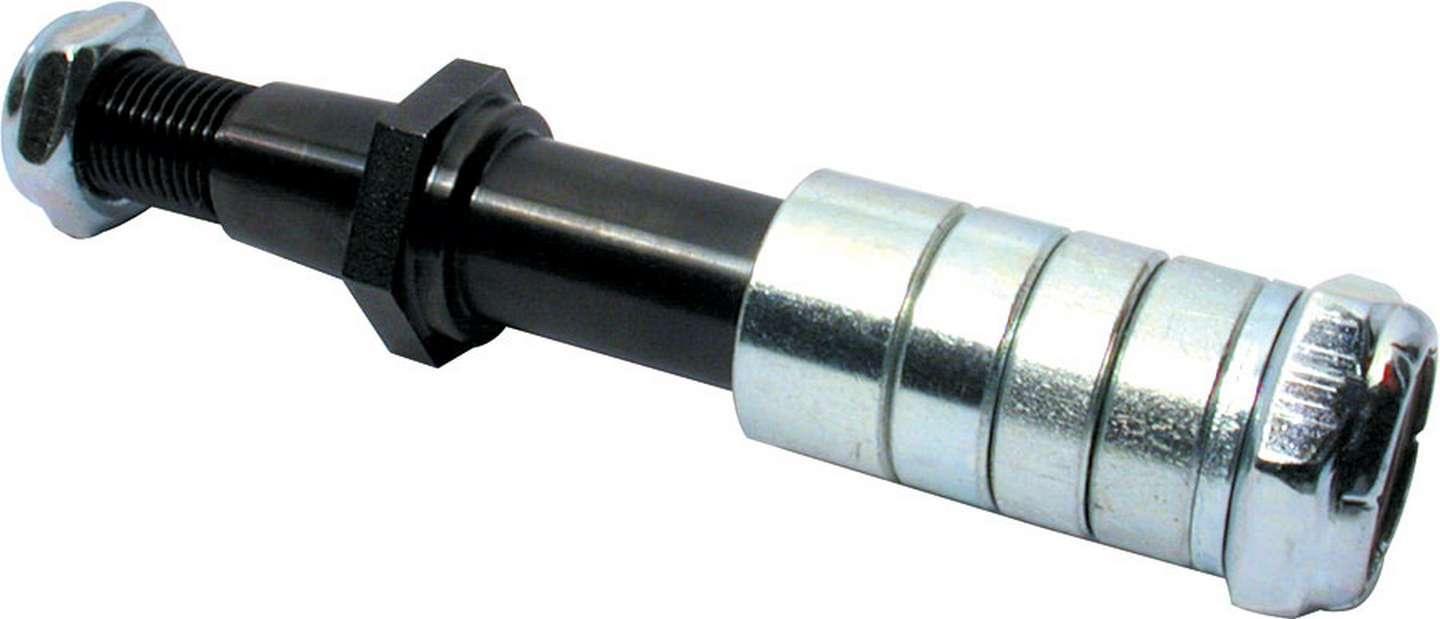 Bump Steer Kit Pinto (long) - Burlile Performance Products