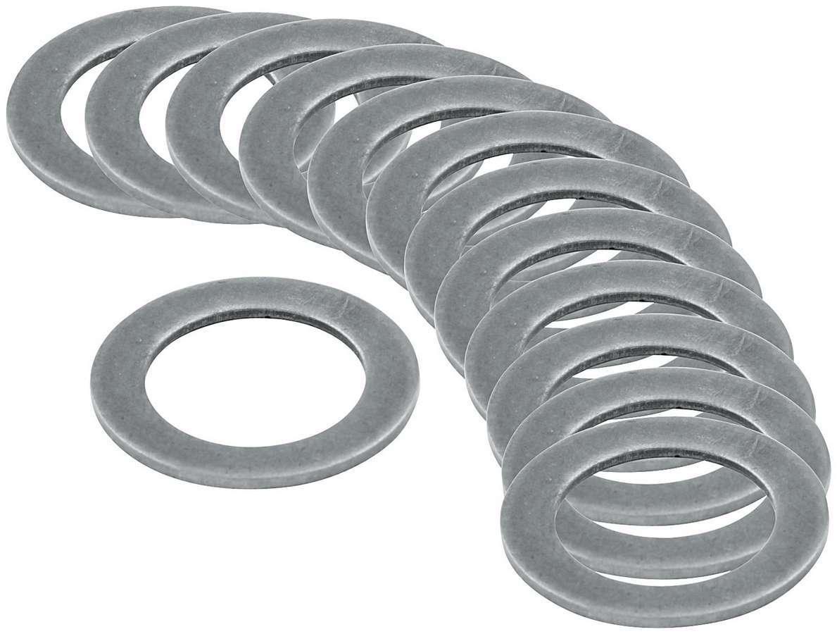 Bump Steer Shims - Burlile Performance Products