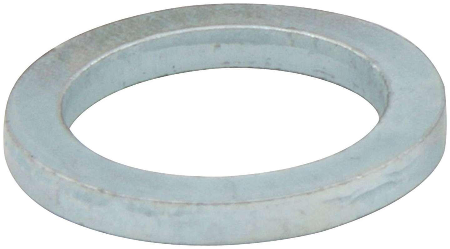 Bump Steer Spacers .100in 10pk - Burlile Performance Products