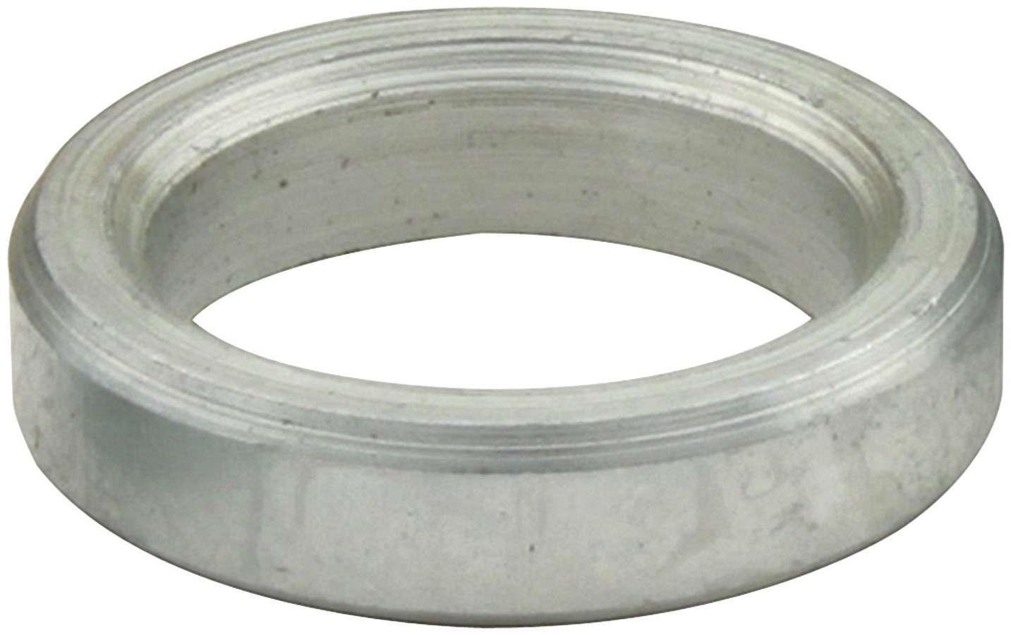 Bump Steer Spacers .200 2pk - Burlile Performance Products
