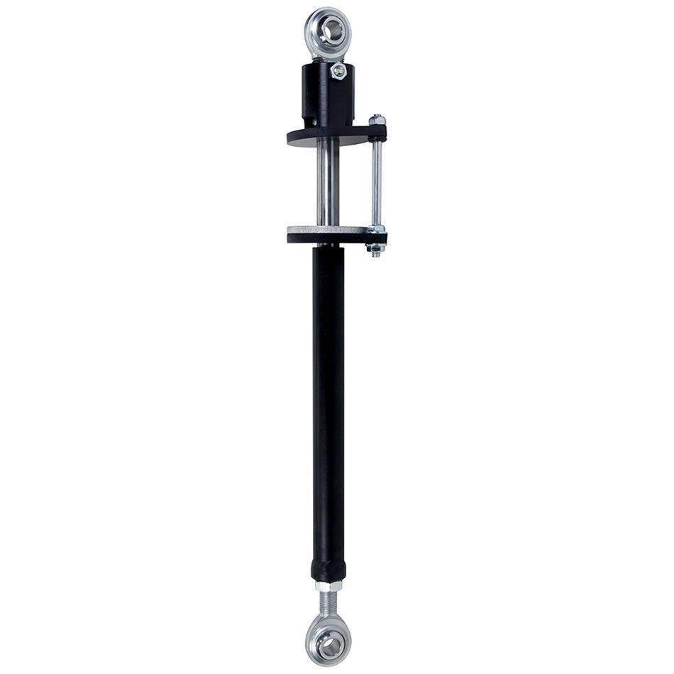 Bump Stick w/o Bushings - Burlile Performance Products