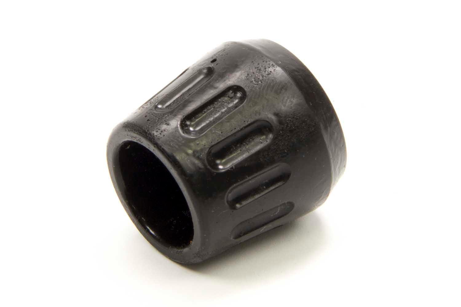Bump Stop 1.4in OD x .5625 ID x 1.250 Long - Burlile Performance Products