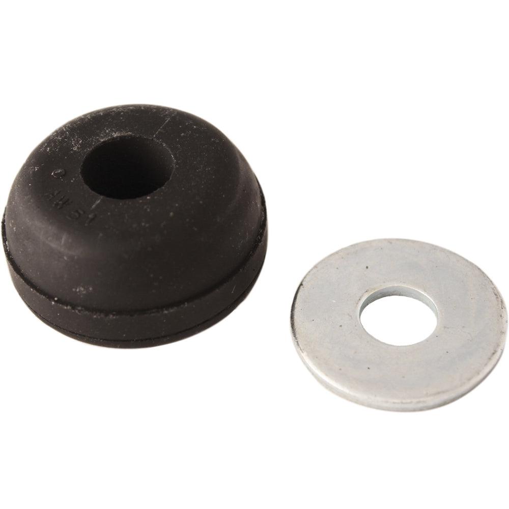 Bump Stop - 1-9/10inOD x 7/8in Long - Burlile Performance Products