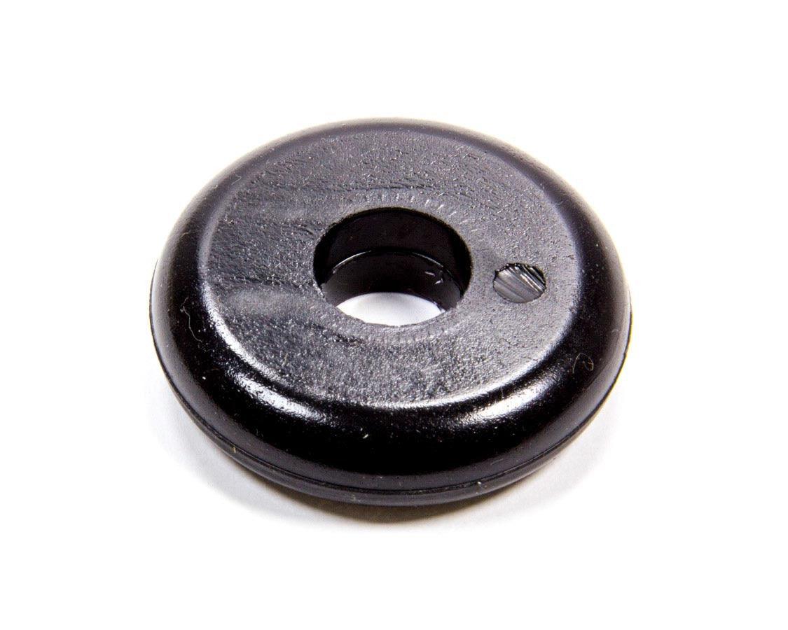 Bump Stop Black / Soft Molded 1/2in - Burlile Performance Products