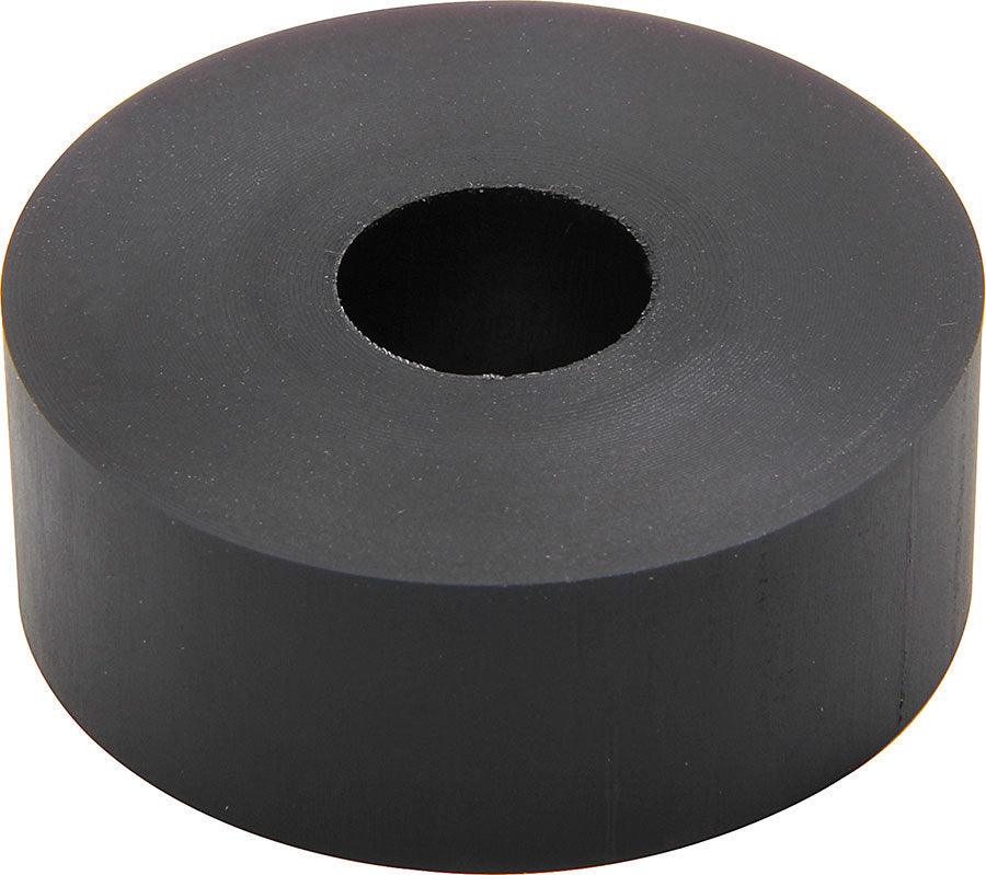 Bump Stop Puck 65dr Black 3/4in - Burlile Performance Products