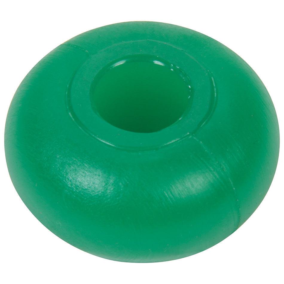 Bump Stop Roller Skate Wheel 1in Tall 50dr - Burlile Performance Products