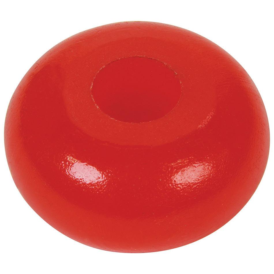 Bump Stop Roller Skate Wheel 1in Tall 55dr - Burlile Performance Products