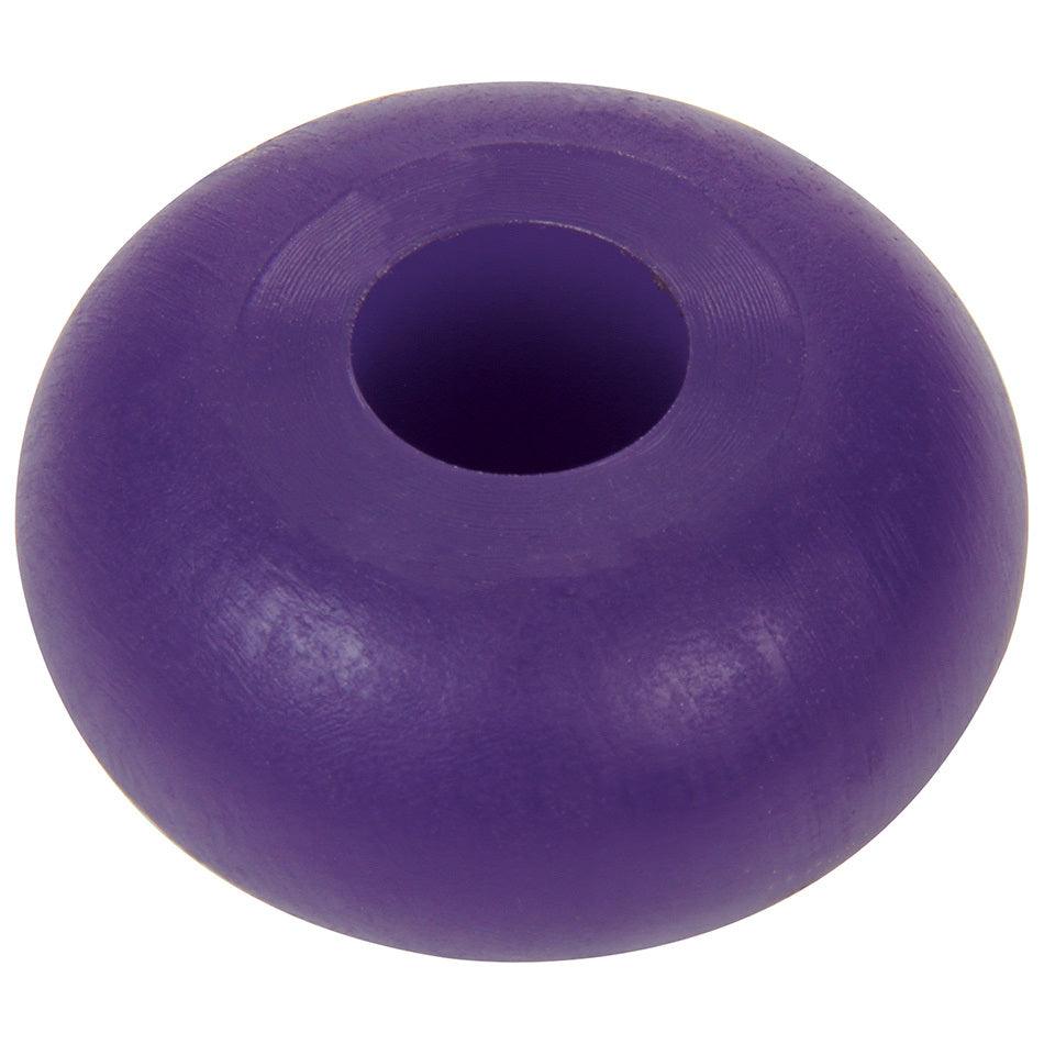 Bump Stop Roller Skate Wheel 1in Tall 60dr - Burlile Performance Products