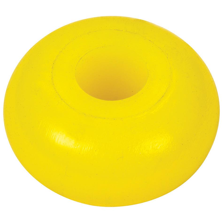 Bump Stop Roller Skate Wheel 1in Tall 70dr - Burlile Performance Products