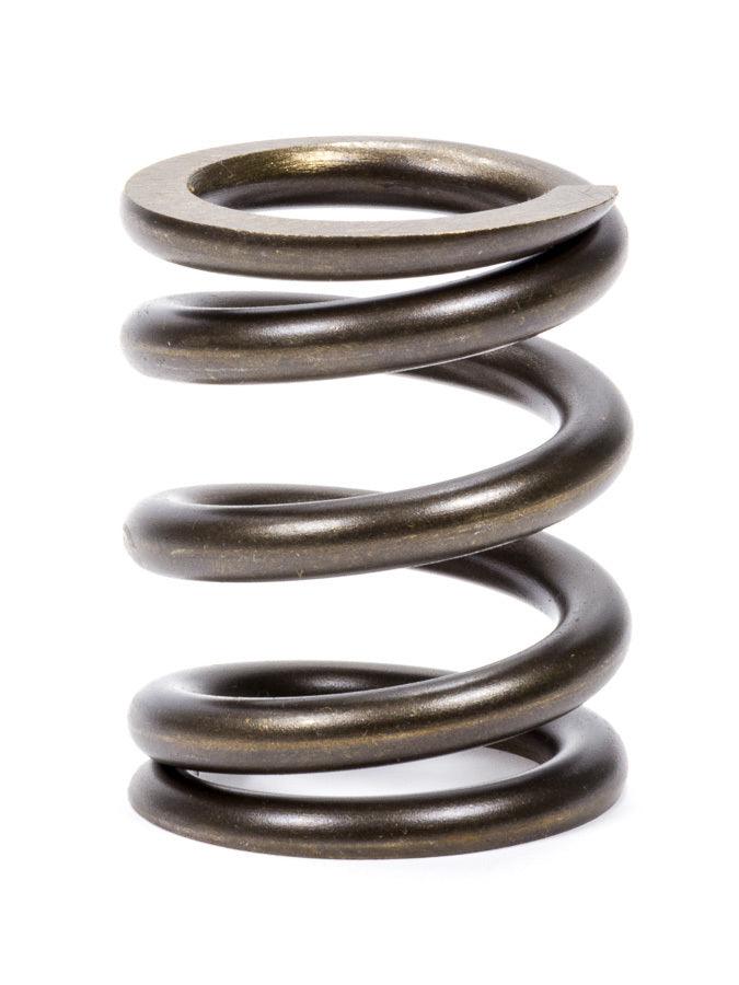 Bump Stop Spring 1000lbs - Burlile Performance Products