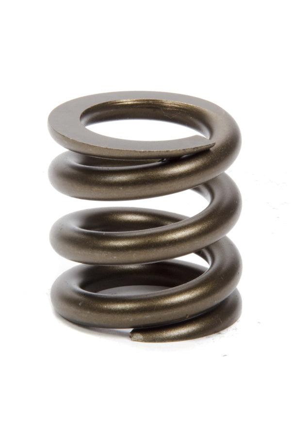 Bump Stop Spring 4000lbs - Burlile Performance Products