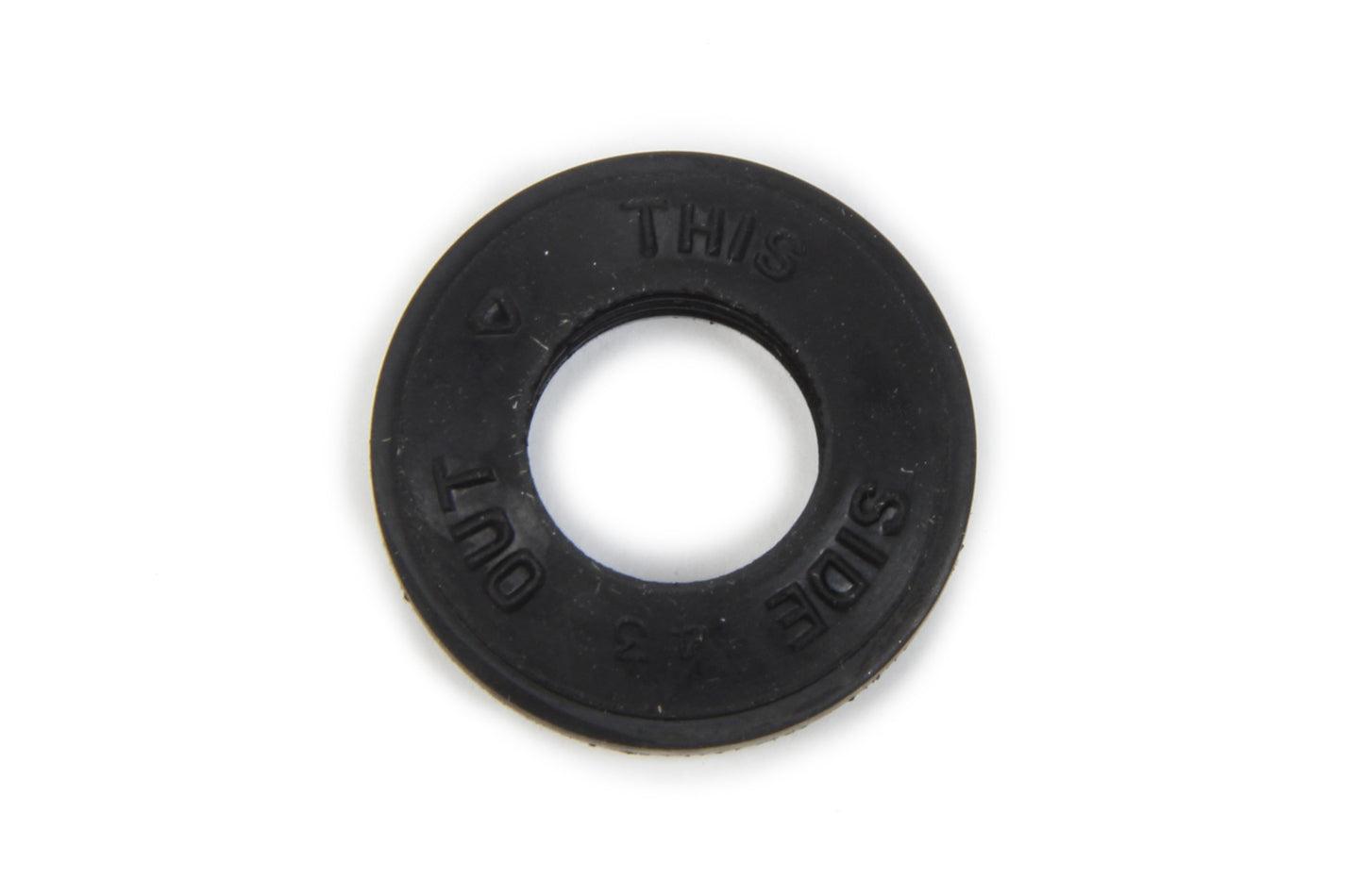 Bumper Compression 9/16 Travel Indicator - Burlile Performance Products