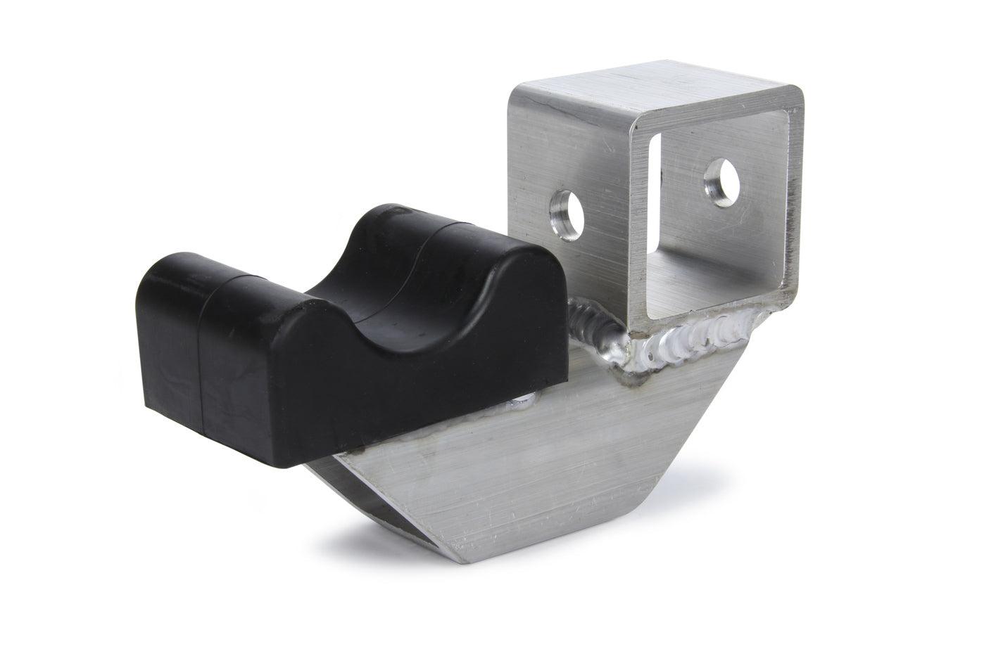 Bumper Extension IMCA 4in - Burlile Performance Products